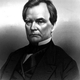 Image for article titled Hail To The Mirror-Universe Chief: 5 Alternate Presidents